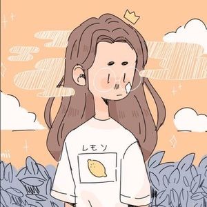 Meet your Posher, Aaliyah